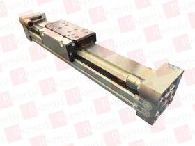 Dgc-32-230-kf-ppv-a Festo / Dgc32230kfppva Used