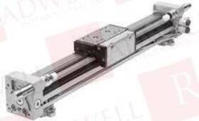 Dgc-50-450-gf-ysr-a Festo / Dgc50450gfysra Used