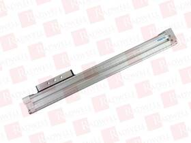 Dgc-k-18-144-ppv-a-gk Festo / Dgck18144ppvagk Used