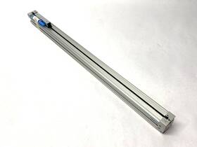 Dgc-k-18-420-ppv-a-gk Festo Linear Actuator 1312500 420mm Stroke