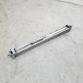 Dgc-k-50-700-ppv-a-gk Festo Actuator - Used Dgc-k-50-700-ppv-a-gk Festo Actuator - Used