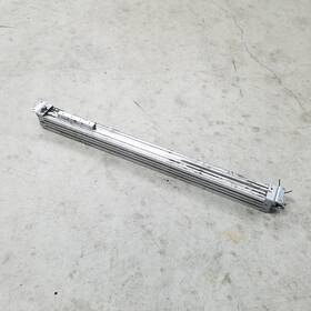 Dgc-k-50-855-ppv-a-gk Festo Linear Actuator - Used