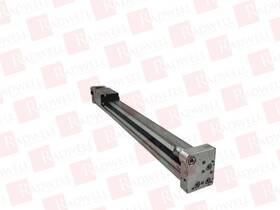 Dgc-n-18-356-kf-ppv-a-gp Festo / Dgcn18356kfppvagp Used