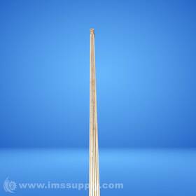 Dge-40-4200-zr-lb-rk-kg Festo Usip Dge-40-4200-zr-lb-rk-kg Festo Usip