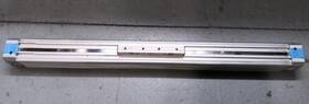 Dgf-40-460-ppv-ab Festo Linear Actuator 40mm Piston 460mm Stroke Dgf-40-460-ppv-ab Festo Linear Actuator 40mm Piston 460mm Stroke