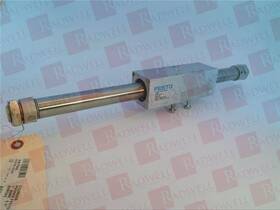 Dgo-1-8.5-ppv-a-b Festo / Dgo185ppvab Used