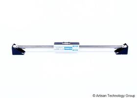Dgo-16-380-ppv-a-b Festo Linear Actuator