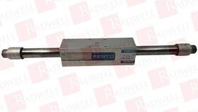 Dgo585ppvab Festo Dgo-5/8-5-ppv-ab / Used