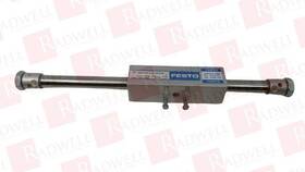 Dgo58625ppvab Festo Dgo-5/8-6.25-ppva-b / Used