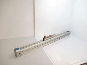 Dgp-32-620-ppv-a-b Festo 161781 Linear Drive