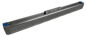 Dgp-40-500-ppva-b Festo Linear Drive Actuator 12 Psi B Series 461782