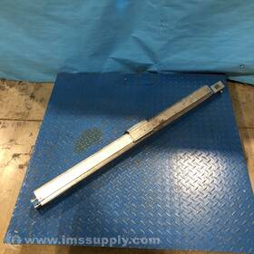 Dgpil-32-1000-ppv-b-kf-aif-gk Festo Linear Drive Usip