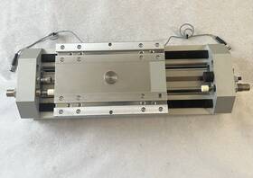 Dgpl-25-100-ppv-a-hd25-gk Festo