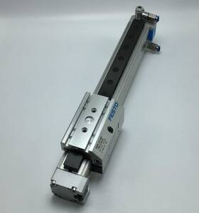 Dgpl-25-200-ppv-a-kf-b Festo Linear Actuator 200mm Stroke