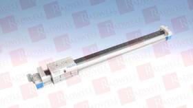 Dgpl-25-500-ppv-a-gf-b Festo / Dgpl25500ppvagfb Used