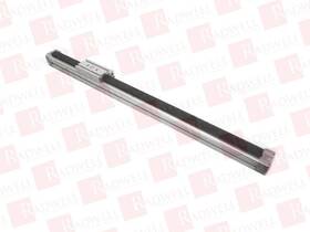 Dgpl-25-610-ppv-a-kf-b Festo / Dgpl25610ppvakfb Used