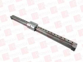 Dgpl-25-650-ppv-a-kf-b Festo / Dgpl25650ppvakfb Used Dgpl-25-650-ppv-a-kf-b Festo / Dgpl25650ppvakfb Used