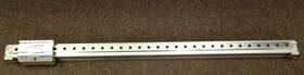 Dgpl-25-750-ppv-a-b-kf-gk-sv Festo Linear Drive 25mm Bore 750mm Stroke