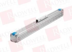 Dgpl-25-900-ppva-kfb Festo / Dgpl25900ppvakfb Used