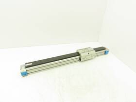 Dgpl-32-450-pp-va-kf Festo B Linear Slide Actuator Air Cylinder 450mm Stroke
