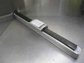 Dgpl-40-550-ppv-a-kf-b Festo Linear Drive