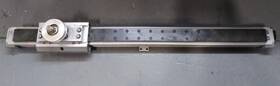 Dgpl-40-610-ppv-a-kf-b Festo Linear Actuator 40mm Bore 610mm Stroke