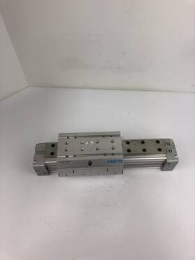 Dgpl-40-80-ppv-a-kf-b Festo Linear Actuator 161794 K960 Dgpl-40-80-ppv-a-kf-b Festo Linear Actuator 161794 K960