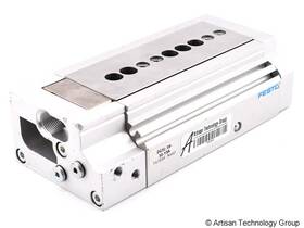 Dgsl-16-30-y3a Festo Mini Slide