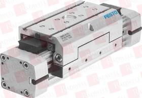Dmes-40-150 Festo / Dmes40150 Used