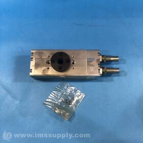 Drqd-b-25-180-y-srj-a-ar-fw Festo Rotary Actuator Usip
