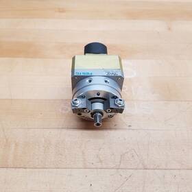Dsm-12-270-p-fw-a-b Festo Actuator 145 Psi Pmax 10bar - Used