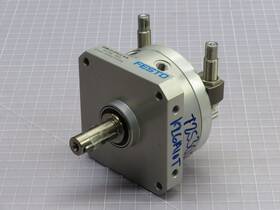 Dsm-32-270-cc-a-b Festo Rotary Actuator Bh0118