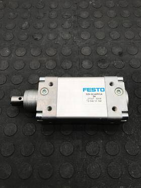 Dzh-50-40pv1asa Festo