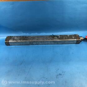 Festo Dzh-50-500-ppv-a Flat Cylinder Usip