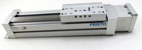 Egc-70-100-bs-10p-kf-0h-ml-gk Festo 3013388 Ball-screw Axis