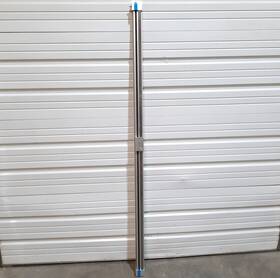 Egc-70-1800-tb-kf-0h-gk Festo Belt Driven Linear Actuator 1800mm 5m/s 1850n Egc-70-1800-tb-kf-0h-gk Festo Belt Driven Linear Actuator 1800mm 5m/s 1850n