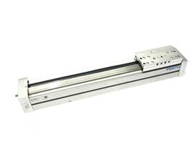 Egc-70-240-bs-10p-kf-0h-mr-gk Festo Ball Screw Axis 200mm Stroke 3013389