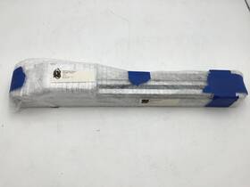 Egc-70-250-tb-kf-oh-gk Festo Belt Driven Linear Actuator
