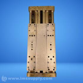 Egc-hd-125-50-bs-10p-0h-gk Festo Linear Axis Usip
