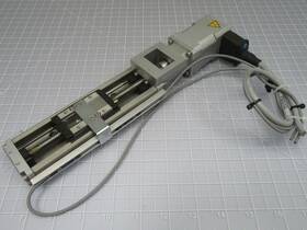 Emms-st-42-s-s-g2 Festo Egsk-26-50-2p Electric Slide Ball Screw Linear Actuator