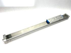 Elga-bs-kf-80-600-0h-20p-ml Festo Ball Screw Axis Size 80 600mm Stroke 8041834