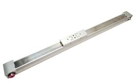 Elga-tb-kf-80-850-0h-f1-pu1 Festo Linear Actuator 850mm Stroke 8024915