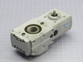 T221266 Festo Ermb-20 Rotary Actuator T221266 Festo Ermb-20 Rotary Actuator