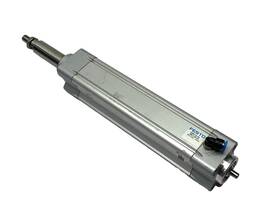 Esbf-5-3n-100-2-2.5p-s1 Festo Electric Actuator Cylinder 8022569