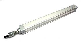Esbf-bs-40-400-16p Festo Electric Linear Drive Cylinder 400mm Stroke 8022584 Esbf-bs-40-400-16p Festo Electric Linear Drive Cylinder 400mm Stroke 8022584