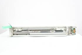Hmp-25-400 Festo Linear Module 25mm X 400mm Hmp-25-400 Festo Linear Module 25mm X 400mm