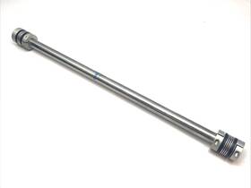 Festo Ksk-80-726 Connecting Shaft 70mm 562521