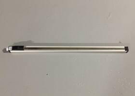 Mlo-pot-0750-tlf Festo Displacement Encoder Stroke 750mm
