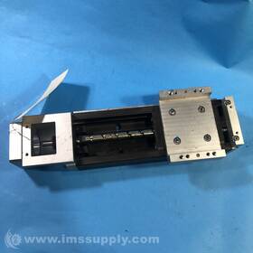 Zcl-egsk-46-100 Festo Electric Linear Slide Usip