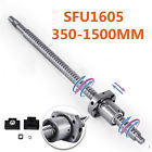Fgfdg004161542591106 Vevor Ball Screw Linear Cnc Slide Stroke Long Stage Actuator
